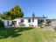 35 Napier Street, Jervoistown, Napier - Carousel 7