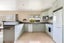 98 Shakespeare Street, Leamington, Cambridge - Carousel 7