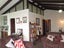 84 Pukatea Street, Gleniti, Timaru - Carousel 8