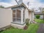 4/59 Peverel Street, Riccarton, Christchurch - Carousel 15