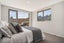 2 Seventh View Avenue, Beachlands, Auckland - Carousel 13