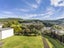 78 Taylor Terrace, Tawa, Wellington - Carousel 15