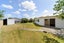 50 Acacia Street, Kelvin Grove, Palmerston North - Carousel 15