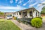 48 Treadwell Street, Springvale, Whanganui - Carousel 2