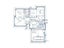2 Fantail avenue, Carterton, Wellington - Carousel 3