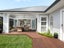 60 Te Ranga Memorial Drive, Pyes Pa, Tauranga - Carousel 1