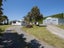 117B Matahui Road, Katikati - Carousel 24