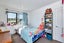 2 Viridian Lane, Greenhithe, Auckland - Carousel 26