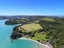 84 Vintage Lane, Waiheke Island, Waiheke Island - Carousel 20