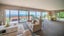 4 Semaphore Close, Mount Pleasant, Christchurch - Carousel 4