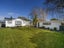 68 Ferguson Street, Awapuni, Palmerston North - Carousel 14