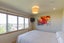 23 Simla Terrace, Hospital Hill, Napier - Carousel 18