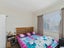 28B Konene Street, Utuhina, Rotorua - Carousel 6