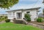 21 Pupuke Road, Birkenhead, Auckland - Carousel 3