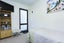 88 Gabriels Gully Road, Lawrence - Carousel 12