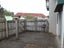 8/27 McBain Grove, Avalon, Lower Hutt - Carousel 8