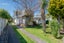 25 Titoki Road, Raumati Beach, Paraparaumu - Carousel 2