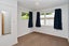 1 WOODBURY STREET, Avonhead, Christchurch - Carousel 14