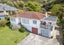 4 Huia Street, Tawa, Wellington - Carousel 18