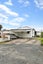 10 Colson Lane, Maraetai, Auckland - Carousel 21
