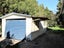 687 Gorge Road, Ballance - Carousel 17