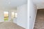217 Porchester Road, Takanini, Auckland - Carousel 3