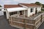 26 Frankleigh Street, Somerfield, Christchurch - Carousel 1