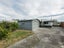 418 Kennedy Road, Pirimai, Napier - Carousel 16