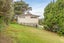 59 Totaravale Drive, Totara Vale, Auckland - Carousel 8