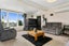 1915 Alexandra Street, Te Awamutu, Te Awamutu - Carousel 6