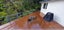 31 Joyces Road, Paihia, Paihia - Carousel 18