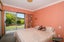 1058 State Highway 1, Oakleigh, Whangarei - Carousel 7