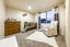 23 Figaro Crescent, Takanini, Auckland - Carousel 15