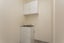 22 Aurora Street, Hei Hei, Christchurch - Carousel 11