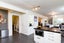 1 Damian Grove, Waterloo, Lower Hutt - Carousel 7