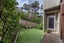 11/206 Manuka ROAD, Bayview, Auckland - Carousel 8