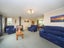 47 Kaimanawa Street, Kelvin Grove, Palmerston North - Carousel 5