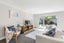 797C Te Atatu Road, Te Atatu Peninsula, Auckland - Carousel 4