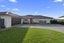 9 Rose Berry Crescent, Flagstaff, Hamilton - Carousel 20
