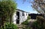 80 Chelwood Street, Takaro, Palmerston North - Carousel 19