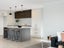 10 Te Ranga Memorial Drive, Pyes Pa, Tauranga - Carousel 3