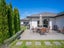 20 Te Rito Street, Marshland, Christchurch - Carousel 16