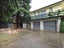 60 King Street, Otautau, Otautau - Carousel 18