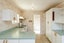 2A Liverpool Street, Takaro, Palmerston North - Carousel 8
