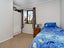 2D Palomino Drive, Henderson, Auckland - Carousel 13