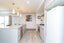 9 Mackinder Drive, Wigram, Christchurch - Carousel 3