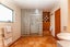 104A Ireland Road, Mount Wellington, Auckland - Carousel 8