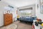 19 Pickaberry Avenue, Karaka, Papakura - Carousel 23
