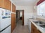 326 Stokes Valley Road, Stokes Valley, Lower Hutt - Carousel 10