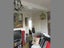 11 Park Hill Road, Birkenhead, Auckland - Carousel 1